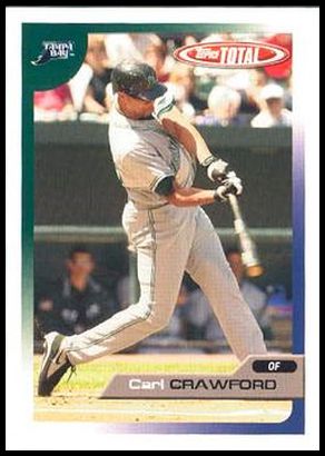 05TT 80 Carl Crawford.jpg